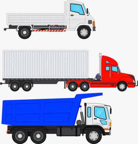 广州货物运输条件鉴定公司 货物公路鉴定书 提供一站式第三方服务