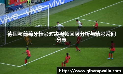 k1体育