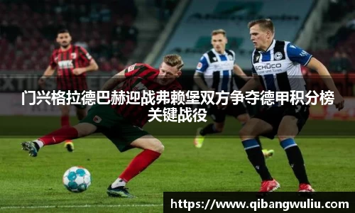 k1体育